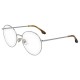 очила,victoria,beckham,vb21105518040,woman,glasses,grey