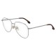 очила,victoria,beckham,vb21165714040,woman,glasses,grey