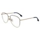 очила,victoria,beckham,vb21165714416,woman,glasses,blue,(golden)