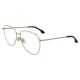 очила,victoria,beckham,vb21165714714,woman,glasses,golden