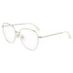 очила,victoria,beckham,vb21175615714,woman,glasses,golden