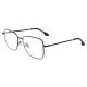 очила,victoria,beckham,vb21185415001,woman,glasses,black
