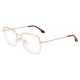 очила,victoria,beckham,vb21185415219,woman,glasses,brown,(golden)