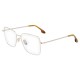 очила,victoria,beckham,vb21185415714,woman,glasses,golden