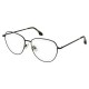 очила,victoria,beckham,vb21195515001,woman,glasses,black
