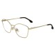 очила,victoria,beckham,vb21225416719,woman,glasses,golden