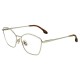 очила,victoria,beckham,vb21225416756,woman,glasses,golden
