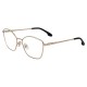 очила,victoria,beckham,vb21225416770,woman,glasses,pink,(golden)