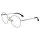 очила,victoria,beckham,vb21235318040,woman,glasses,grey,(silver)