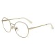 очила,victoria,beckham,vb21235318719,woman,glasses,golden