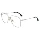 очила,victoria,beckham,vb21245515040,woman,glasses,grey