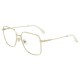 очила,victoria,beckham,vb21245515719,woman,glasses,golden