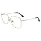 очила,victoria,beckham,vb21245515756,woman,glasses,golden