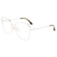очила,victoria,beckham,vb21255717040,woman,glasses,grey,(golden)