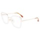 очила,victoria,beckham,vb21255717770,woman,glasses,pink