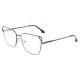очила,victoria,beckham,vb21265815001,woman,glasses,black