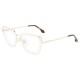 очила,victoria,beckham,vb21265815716,woman,glasses,golden