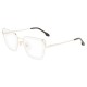 очила,victoria,beckham,vb21265815717,woman,glasses,golden
