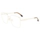 очила,victoria,beckham,vb21285615714,woman,glasses,golden