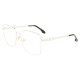 очила,victoria,beckham,vb21285615715,woman,glasses,golden