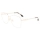 очила,victoria,beckham,vb21285615770,woman,glasses,pink,(golden)