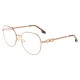 очила,victoria,beckham,vb21295517207,woman,glasses,brown