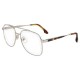 очила,victoria,beckham,vb21305617714,woman,glasses,golden,(silver)