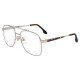 очила,victoria,beckham,vb21305617715,woman,glasses,golden,(silver)