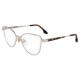 очила,victoria,beckham,vb21315516714,woman,glasses,golden,(silver)