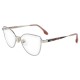 очила,victoria,beckham,vb21315516715,woman,glasses,golden,(silver)
