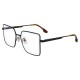очила,victoria,beckham,vb21325417001,woman,glasses,black