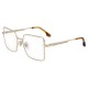 очила,victoria,beckham,vb21325417714,woman,glasses,golden