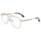 очила,victoria,beckham,vb21335515715,woman,glasses,golden