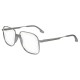 очила,victoria,beckham,vb21345614040,woman,glasses,grey