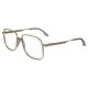 очила,victoria,beckham,vb21345614714,woman,glasses,golden
