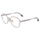 очила,victoria,beckham,vb21355217047,woman,glasses,grey