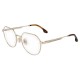 очила,victoria,beckham,vb21355217714,woman,glasses,golden