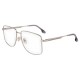 очила,victoria,beckham,vb21365615040,woman,glasses,grey