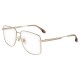очила,victoria,beckham,vb21365615714,woman,glasses,golden