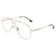 очила,victoria,beckham,vb21375910040,woman,glasses,grey,(golden)