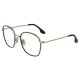 очила,victoria,beckham,vb232,5320011,woman,glasses,black