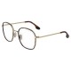 очила,victoria,beckham,vb232,5320214,woman,glasses,brown,(golden)