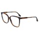 очила,victoria,beckham,vb26035714226,woman,glasses,blue,(brown)