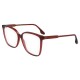 очила,victoria,beckham,vb26035714604,woman,glasses,red