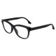 очила,victoria,beckham,vb26075515001,woman,glasses,black