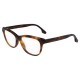 очила,victoria,beckham,vb26075515215,woman,glasses,brown