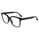 очила,victoria,beckham,vb26085416001,woman,glasses,black