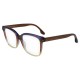 очила,victoria,beckham,vb26085416219,woman,glasses,brown