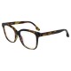 очила,victoria,beckham,vb26085416341,woman,glasses,green