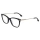 очила,victoria,beckham,vb26125217001,woman,glasses,black